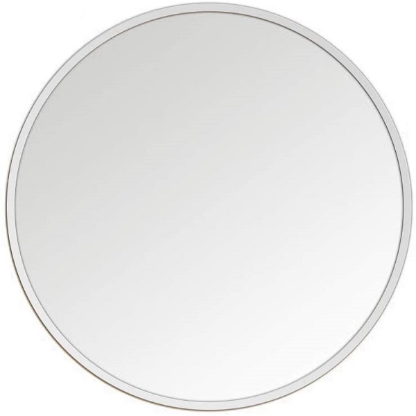 آینه دکوراتیو کد 0355