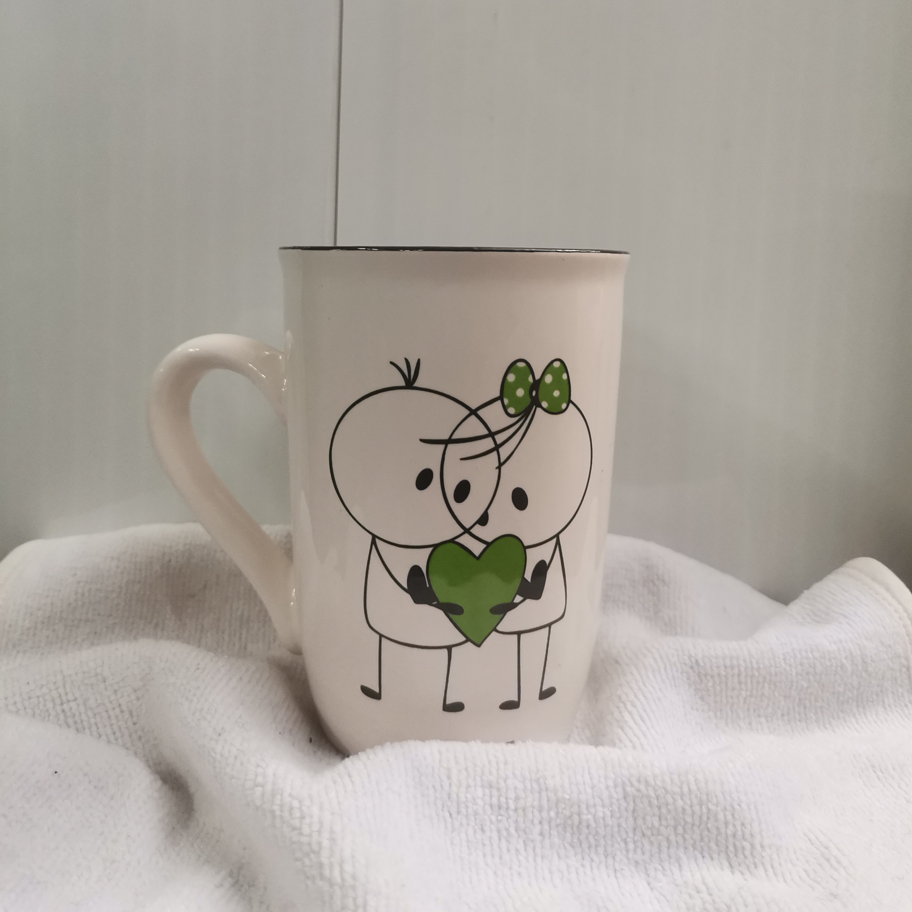 ماگ طرحدار4