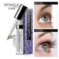 سرم تقویت مژه  و ابرو