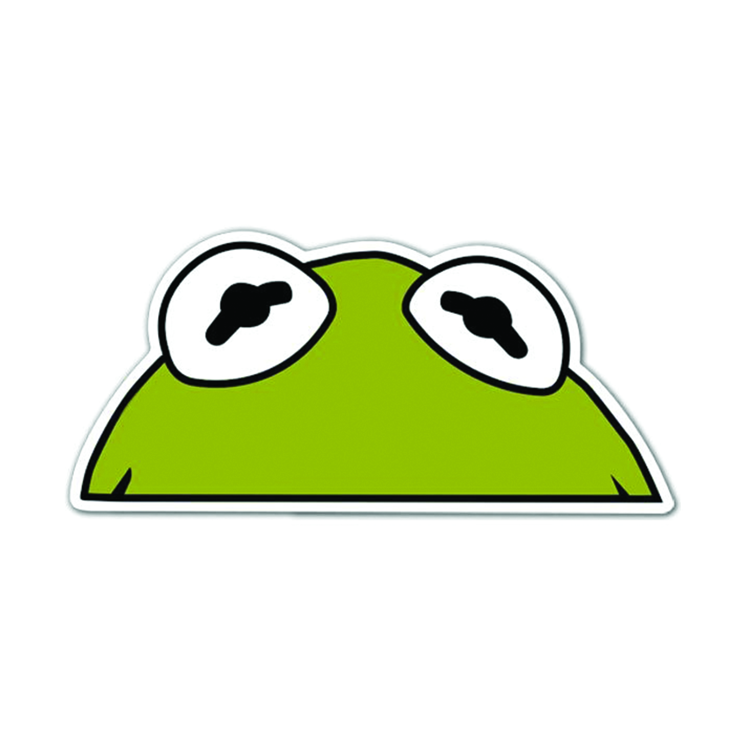 برچسب موبایل مدل کرمیت کد 1310