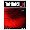 کتاب Top Notch 1B اثر Joan Saslow and Allen Ascher انتشارات هدف نوین