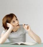 تحقیق کجا و چه وقت نمیآموزیم؟