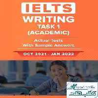 IELTS Writing Task 2 Actual Tests with Sample Answers Oct 2021-Jan 2022