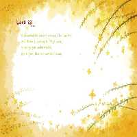 خرید و دانلود عکس ShutterStock-2014-Backgrounds &amp; Textures کد 53231 | پیک فاکس | Pic Fox