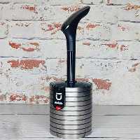 توالت شور تایلندی