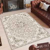 روفرشی 12 متری  کد IR-711 روحا با کیفیت و ضمانتی