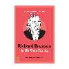 کتاب Richard Branson In His Own Words اثر Danielle McLimore انتشارات جنگل