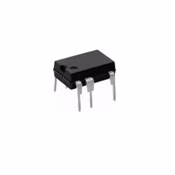 آی سی TNY268PN
