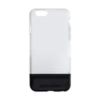 کاور توتو کد 17 مناسب برای گوشی موبایل اپل Iphone 6/6S