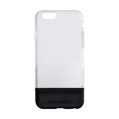 کاور توتو کد 17 مناسب برای گوشی موبایل اپل Iphone 6/6S