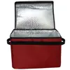 کیف نظم دهنده صندوق عقب خودرو نیازشاپ مدل Np900