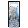 کاور کد 110536868 مناسب برای گوشی موبایل سامسونگ galaxy s10