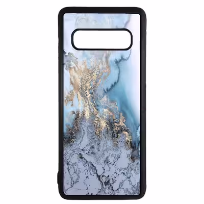 کاور کد 110536868 مناسب برای گوشی موبایل سامسونگ galaxy s10