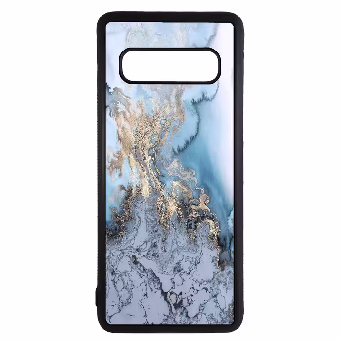 کاور کد 110536868 مناسب برای گوشی موبایل سامسونگ galaxy s10