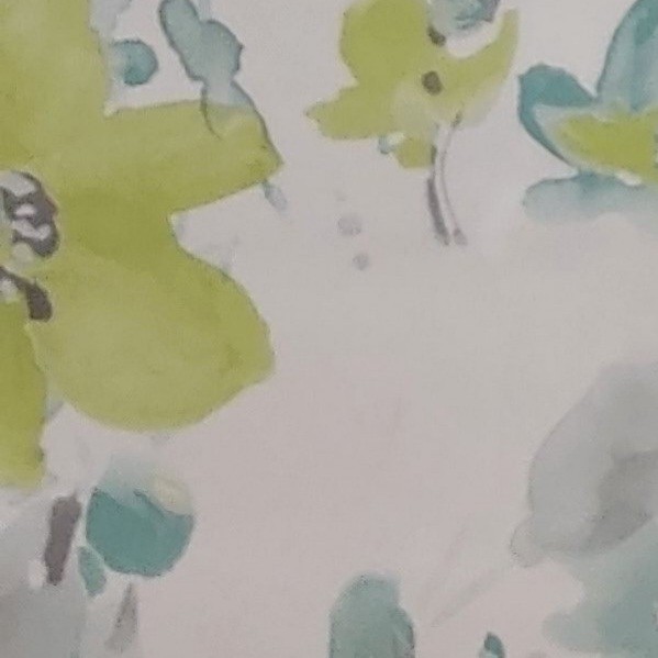 اشپیل( بسته  100  عددی)  طلایی گیره لوستر های سقفی محکم کیفیت بالا