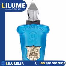 عطر ادکلن زرجف (زرجوف) مفیستو جنتیلومو 100 میل مردانه