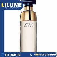 عطر ادکلن استی لودر وری استی 50 میل زنانه