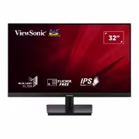 قیمت و خرید مانیتور 32 اینچ ویوسونیک مدل VA3209-MH | یاس ارتباط