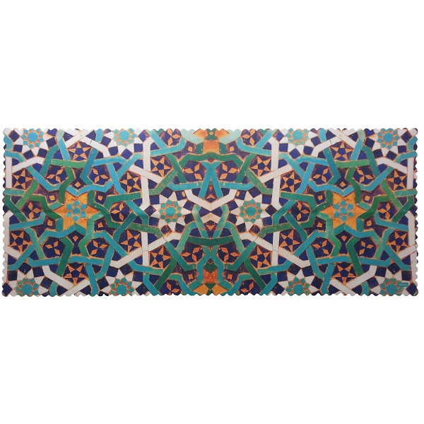 رومیزی کد MAKHMOS27