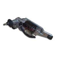 موتور برف پاک کن عقب ام وی ام 315 هاچبک و 315 AT | مولتی یدک