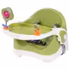 صندلی غذا خوری کودک جیکل مدل Modz-90