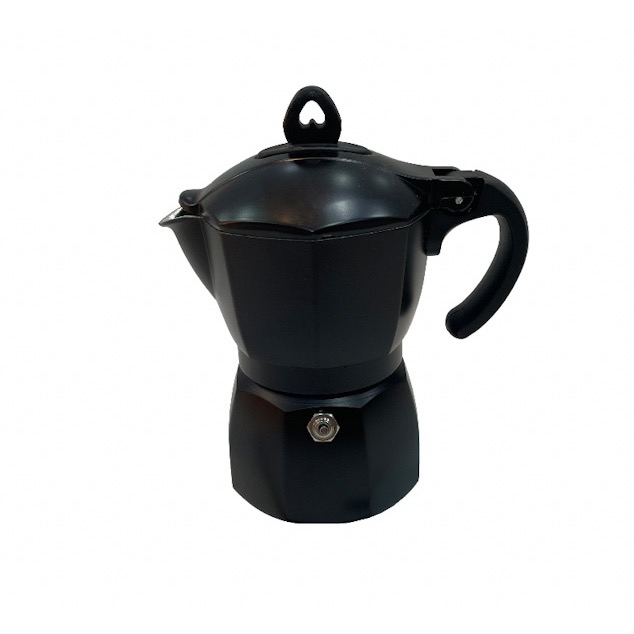 موکاپات مدل آر اچ کد SM3