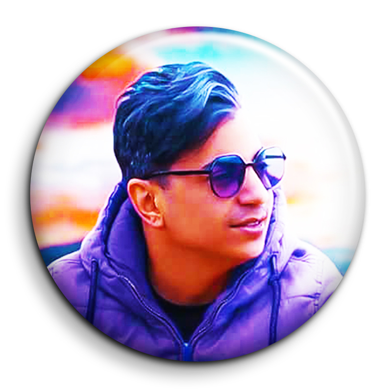 پیکسل گالری باجو طرح محسن ابراهیم زاده کد 47