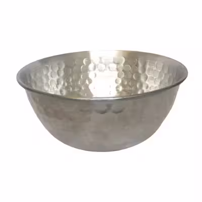 کاسه مدل چکشی کد 7