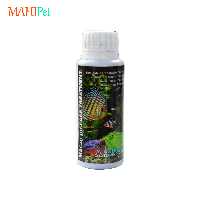 محلول چند منظوره مجیک آکوالایف 100 میلی لیتر