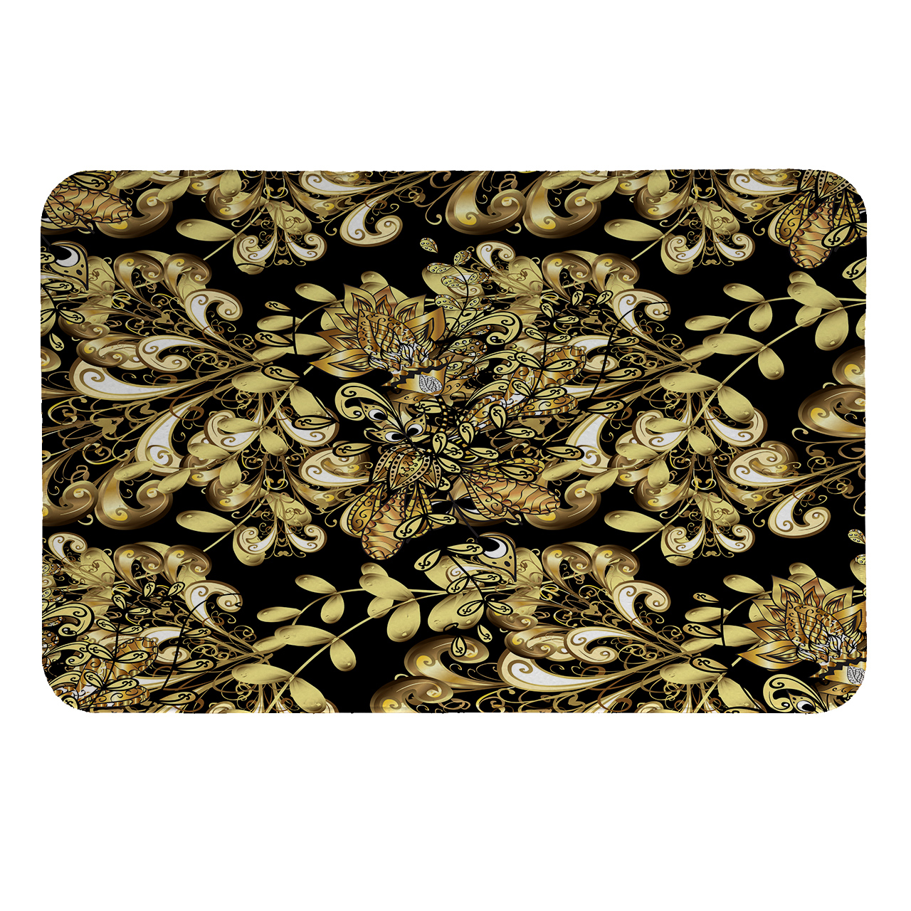 رطوبت گیر کنار سینک کد 5945