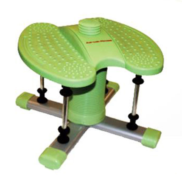 سکوی چرخش مدل 260