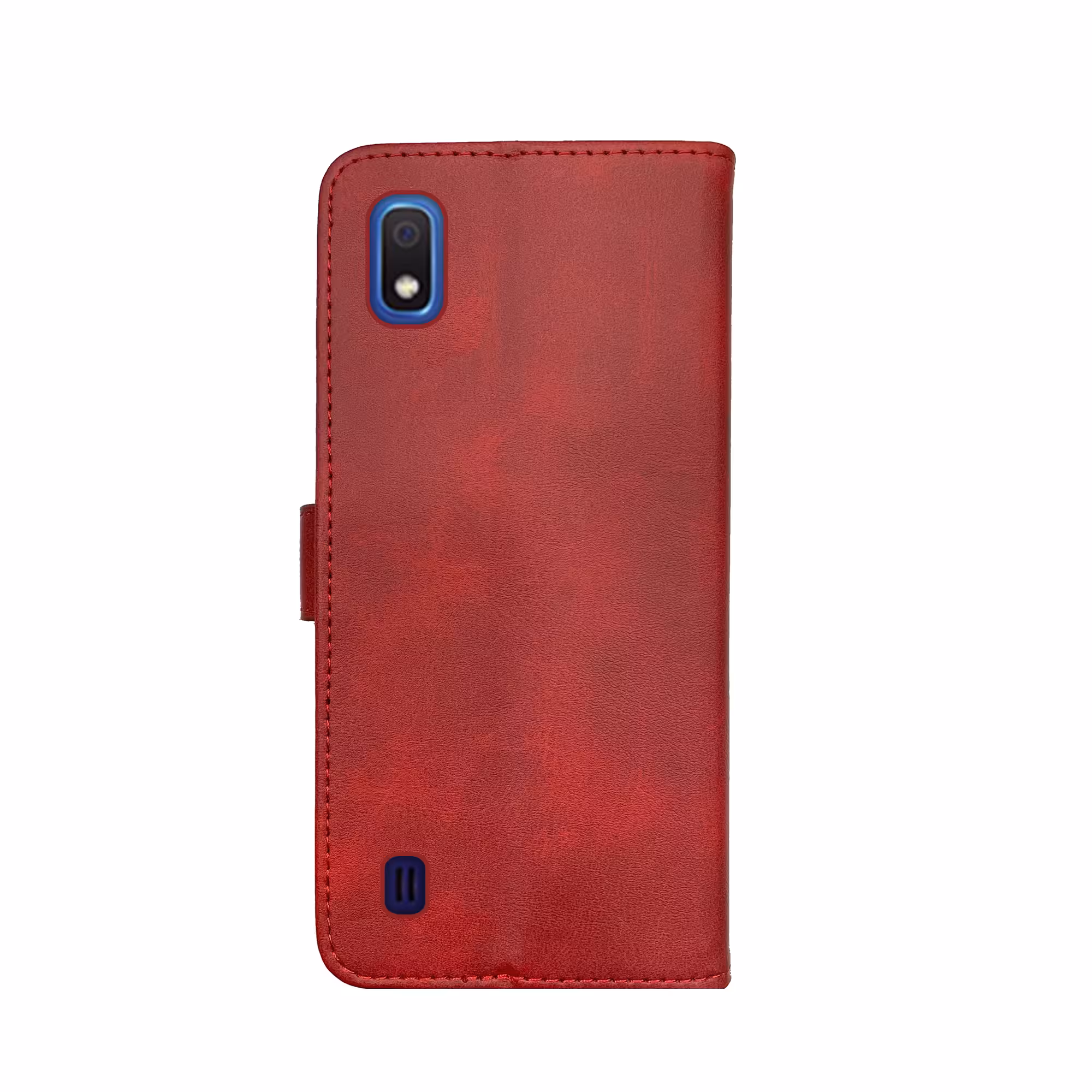 کیف کلاسوری نوبل مدل جاکارتی مناسب برای گوشی موبایل سامسونگ Galaxy A10