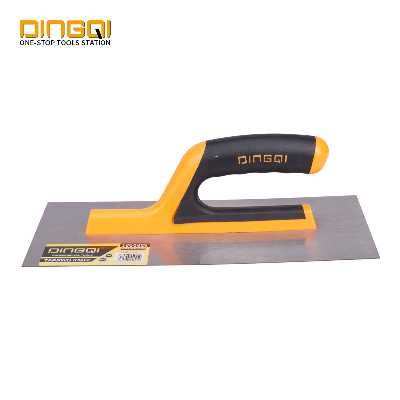 ماله بنايي دينگشي مدل 002