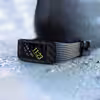 برچسب ماهوت طرح Carbon-Fiber مناسب برای ساعت هوشمند سامسونگ Galaxy Gear Fit 2 Pro