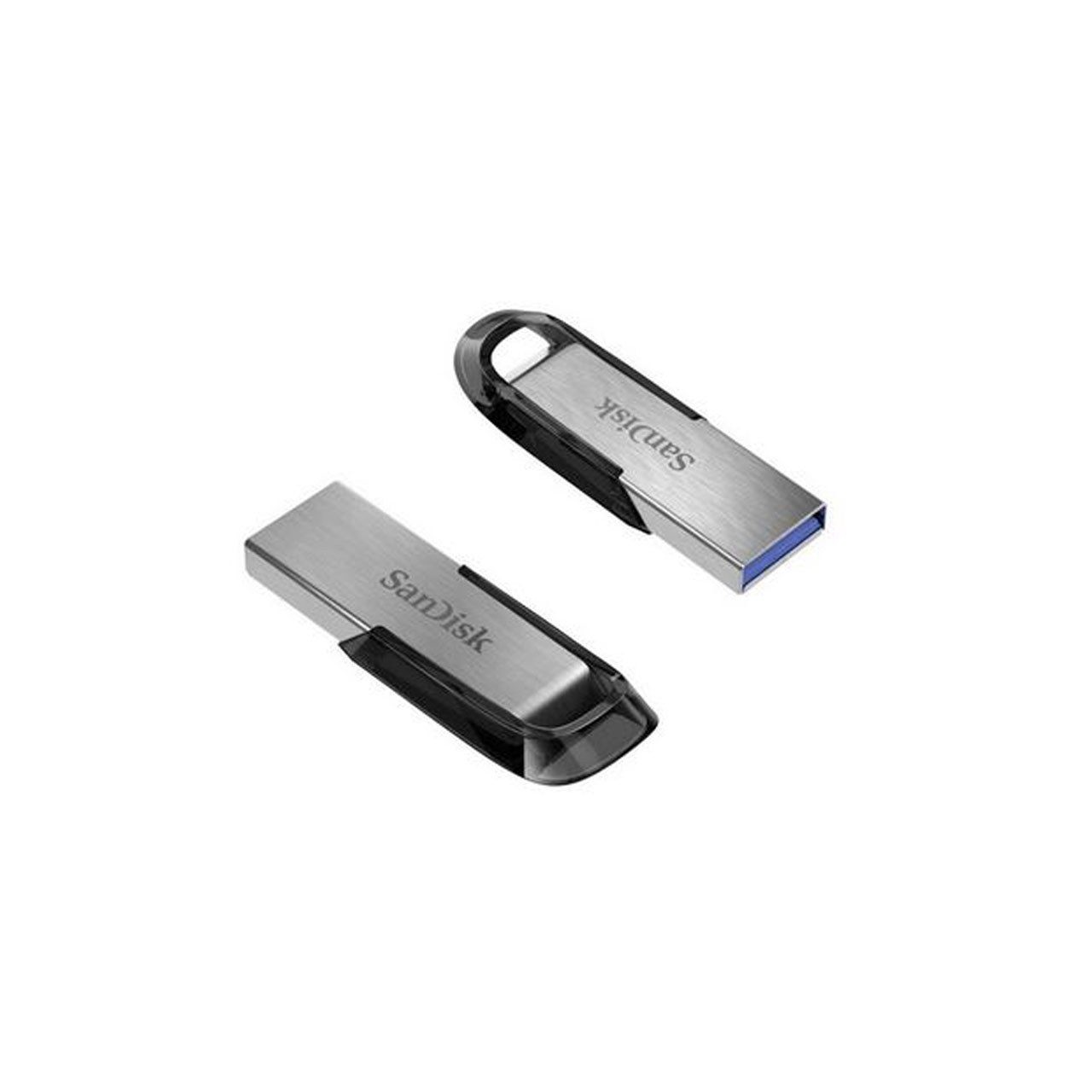 فلش مموری SanDisk Ultra Flair USB3.0 Flash Memory-32GB