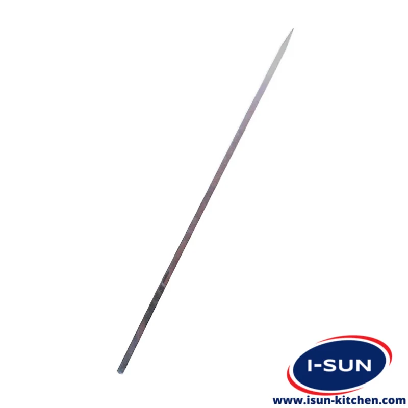 سیخ جوجه کباب - فروشگاه آیسان