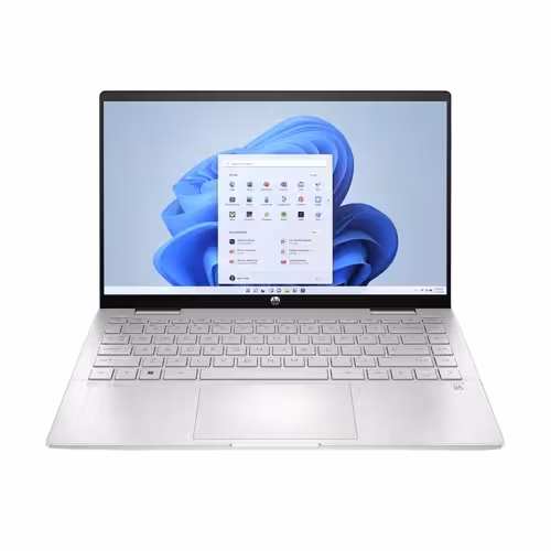 لپ تاپ اچ پی ENVY X360 14-ES0013DX-B