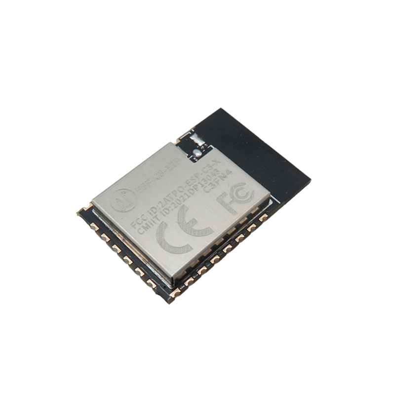 ماژول بلوتوث مدل ESP-C3-12F