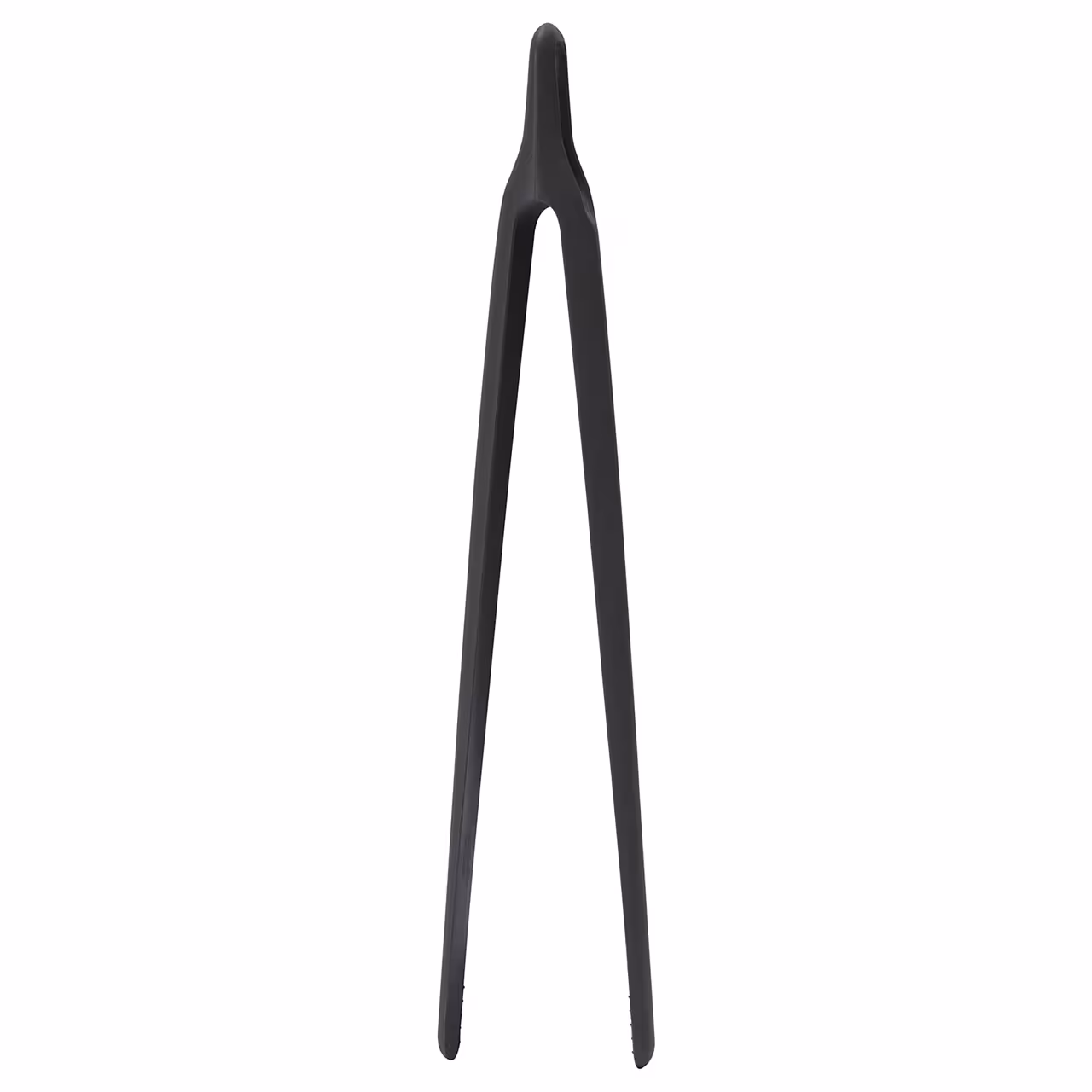 انبر آشپزی ایکیا مدل Fullandad -10393083