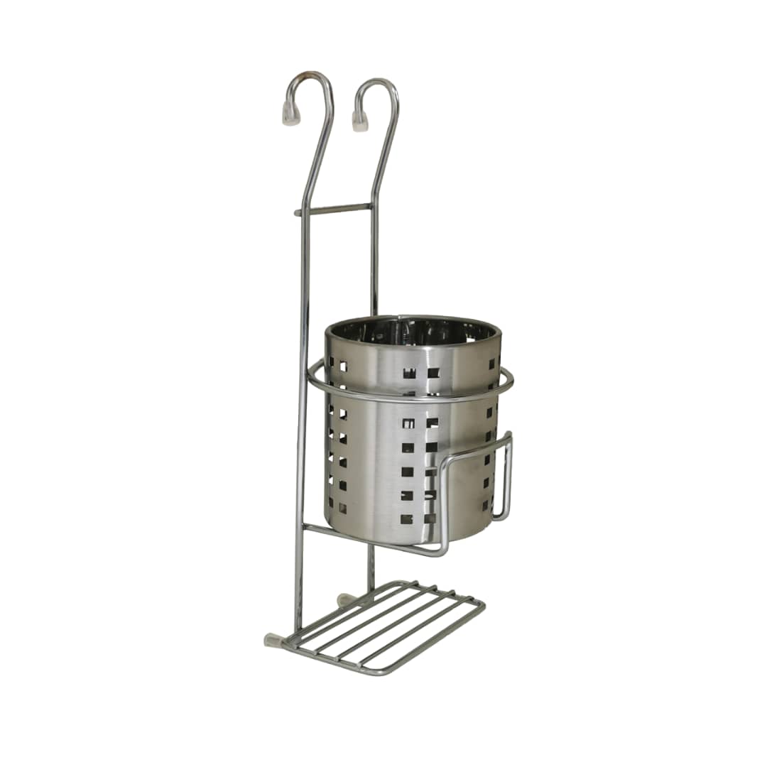 جاقاشقی مدل لوکس 402 samh