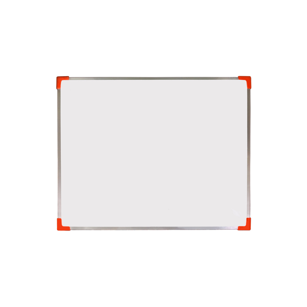 تخته وایت برد کد O1 سایز 40x50 سانتی متر