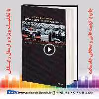 Fox and McDonald’s Introduction to Fluid Mechanics 9th Edition