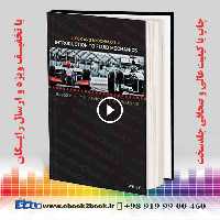 Fox and McDonald’s Introduction to Fluid Mechanics 9th Edition