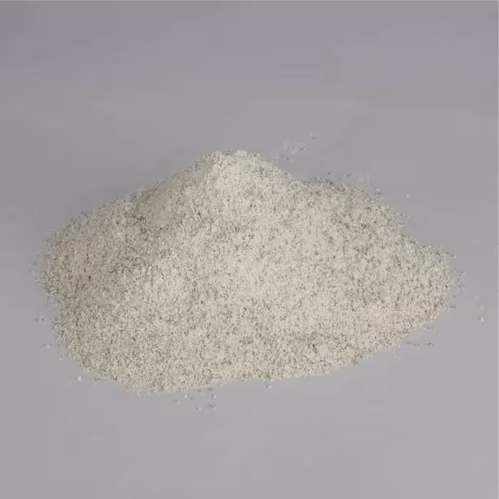 ملات آماده بنایی مدل DCO1520 بسته پنج کیلوگرم