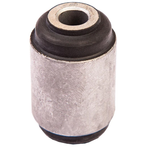 خرید بوش طبق پراید اس فورتی فلزی قطر 30 | اتوموبی