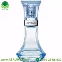 عطر ادکلن بیانس شیمرینگ هیت 100 میل زنانه