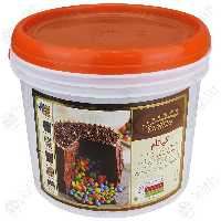 اسمارتیز ریز کیاتام (سطل 3 کیلویی)