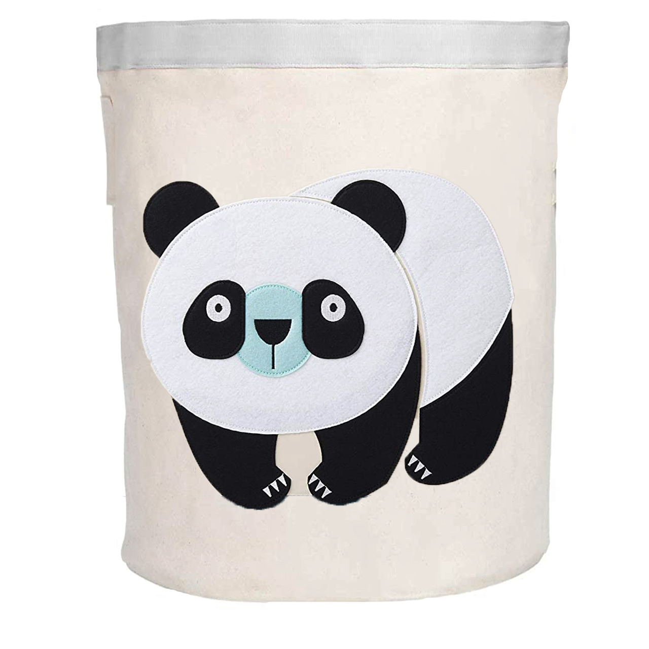 ارگانایزر کودک هیاهو مدل Kung Fu Panda