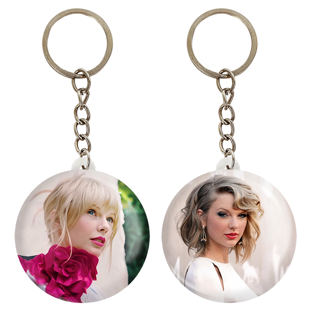 جاکلیدی خندالو مدل تیلور سوئیفت کد 27412742 مجموعه 2 عددی