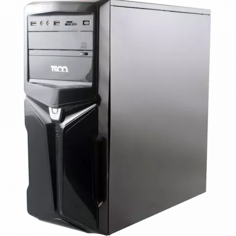 كيس TSCO مدل TC MA 4462